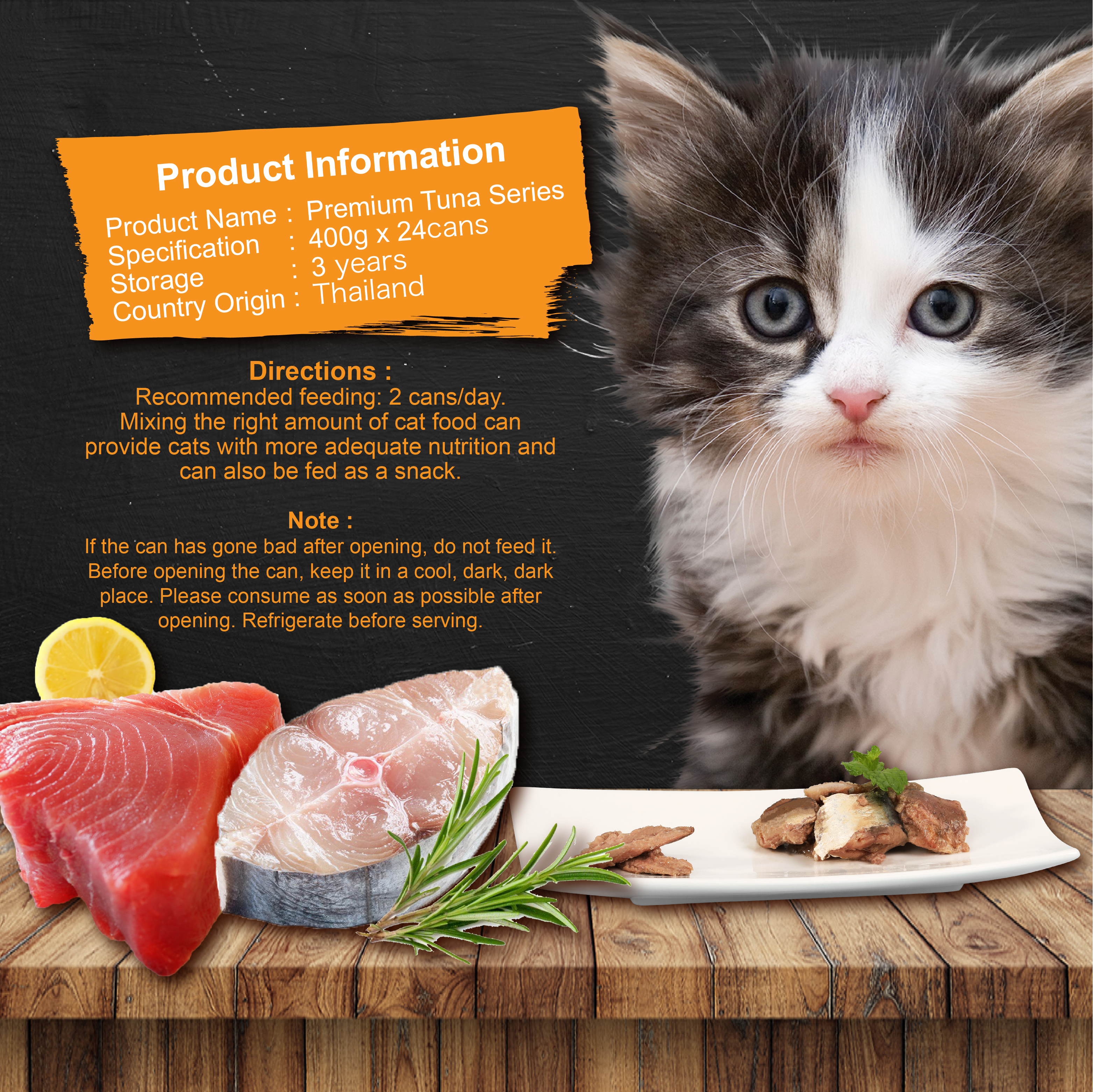 SC Premium Tuna 400g-E-07.png